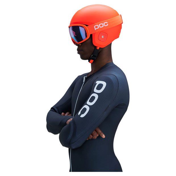 POC Adult Skin GS Suit