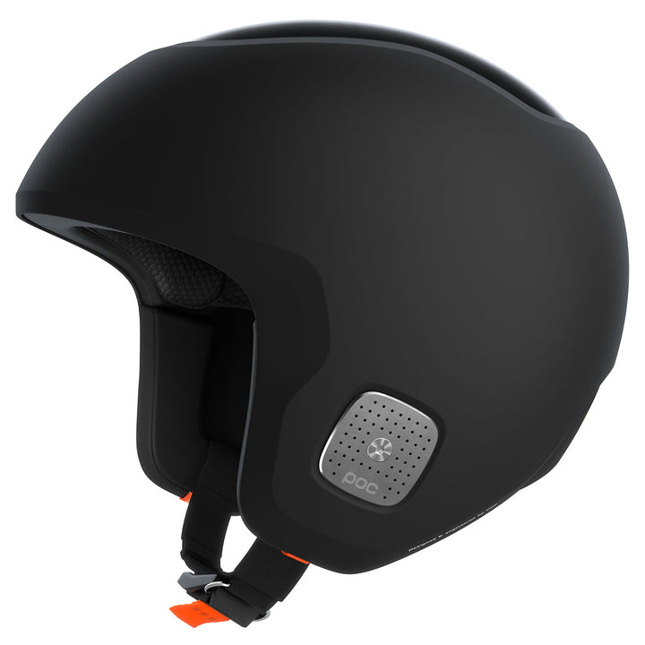 POC Skull Dura Comp MIPS FIS Helmet