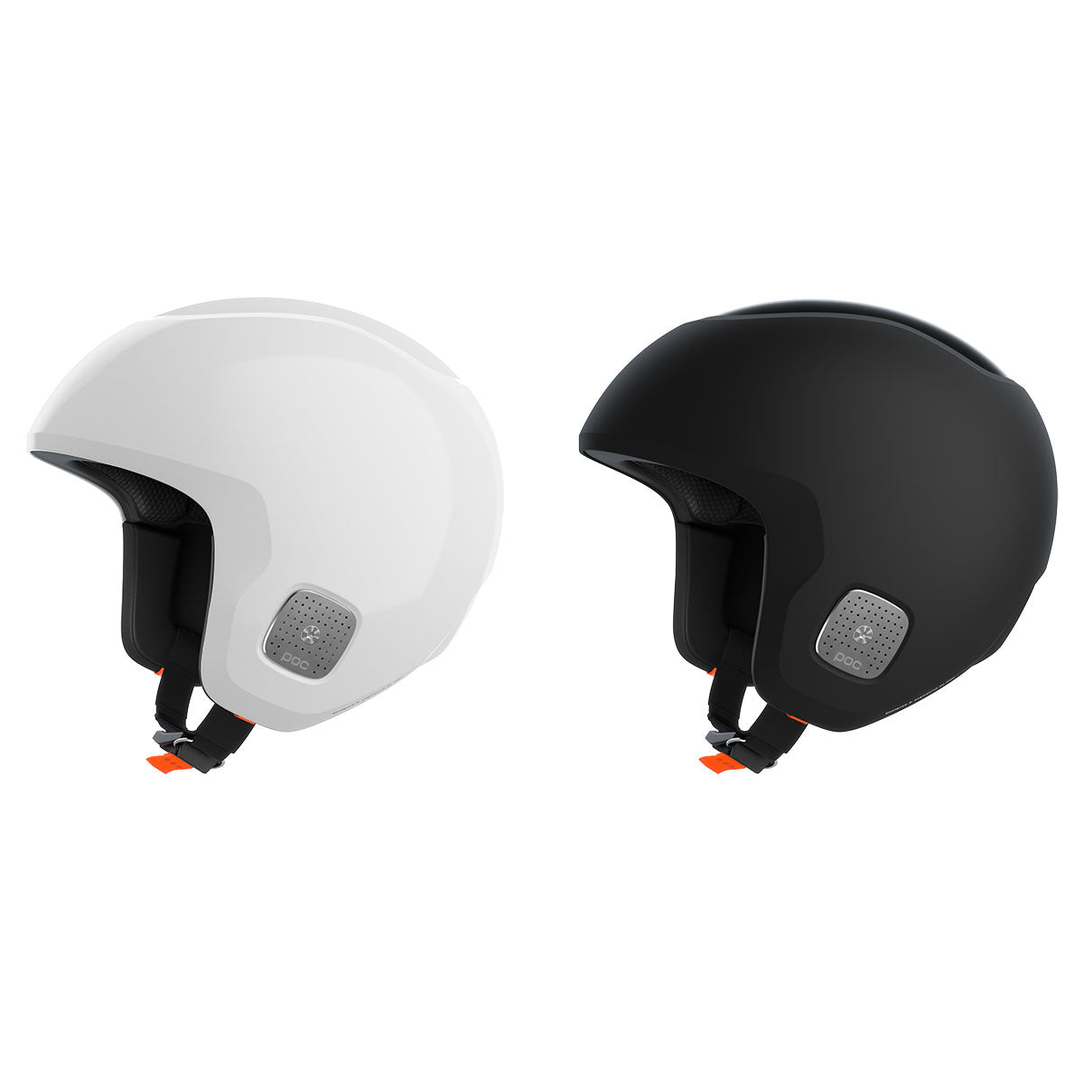 POC Helmets & Goggles – Race Place