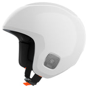 POC Skull Dura Comp MIPS FIS Helmet