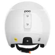 POC Skull Dura Comp MIPS FIS Helmet