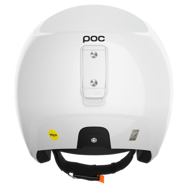 POC Skull Dura Comp MIPS FIS Helmet