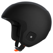 POC Skull Dura X MIPS FIS Helmet