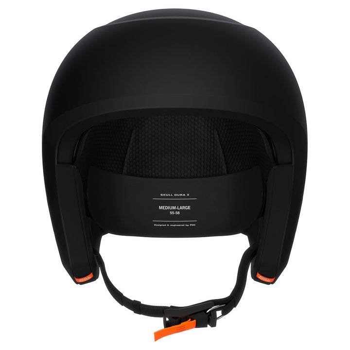 POC Skull Dura X MIPS FIS Helmet