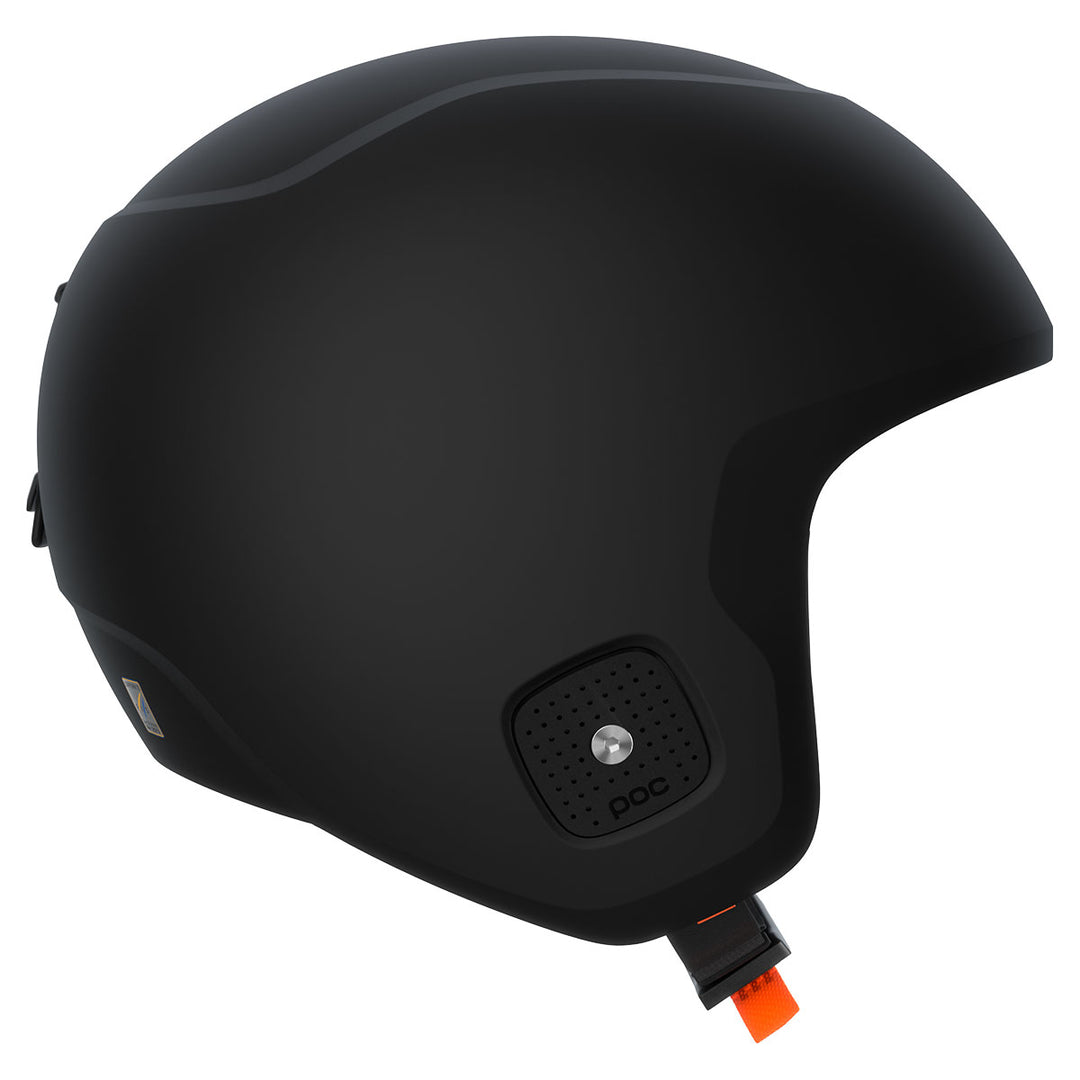 POC Skull Dura X MIPS FIS Helmet