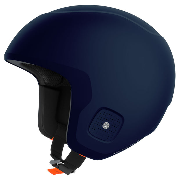 POC Skull Dura X MIPS FIS Helmet