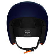 POC Skull Dura X MIPS FIS Helmet