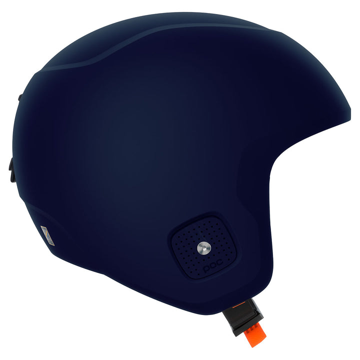 POC Skull Dura X MIPS FIS Helmet