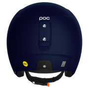 POC Skull Dura X MIPS FIS Helmet