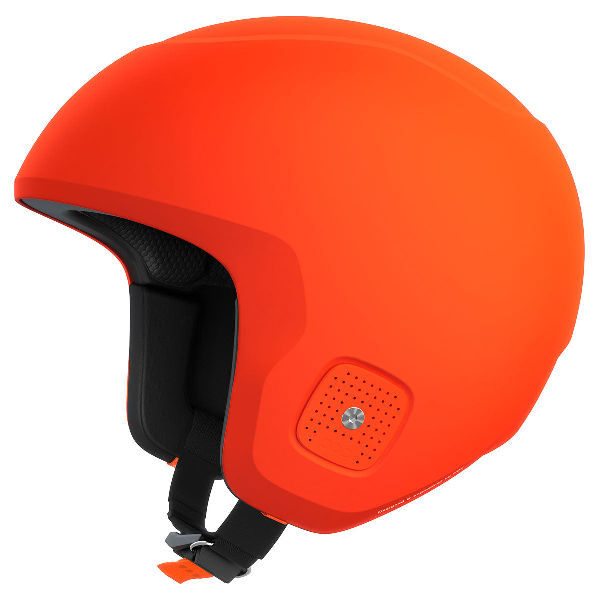 POC Skull Dura X MIPS FIS Helmet – Race Place