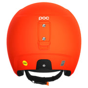 POC Skull Dura X MIPS FIS Helmet