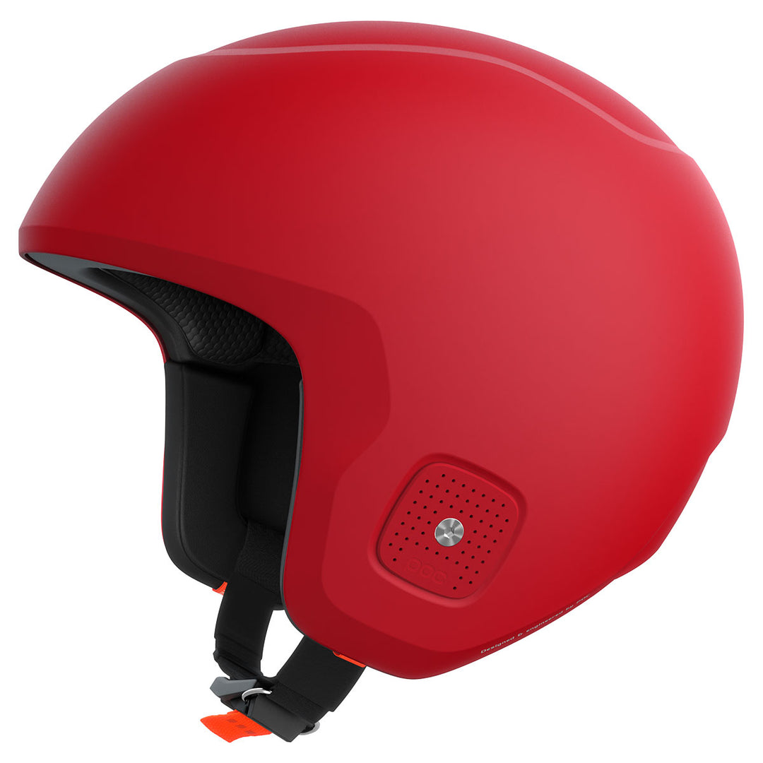 POC Skull Dura X MIPS FIS Helmet