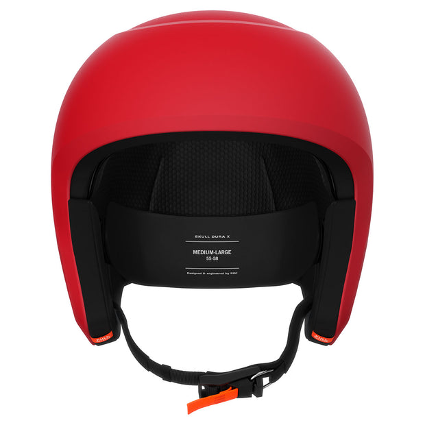 POC Skull Dura X MIPS FIS Helmet