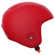 POC Skull Dura X MIPS FIS Helmet