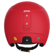 POC Skull Dura X MIPS FIS Helmet