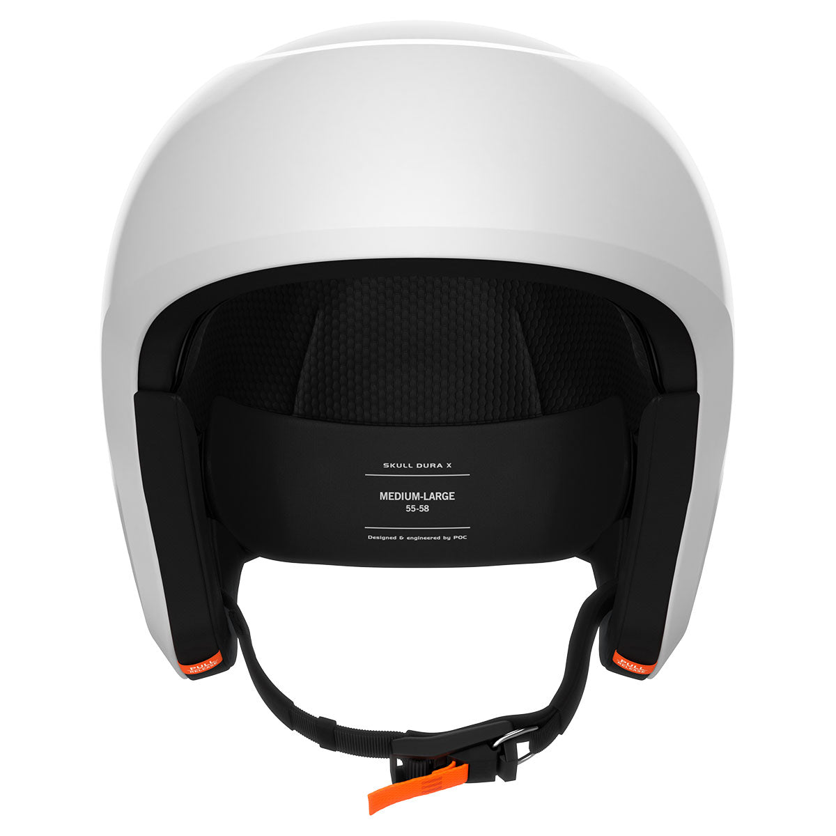 POC Skull Dura X MIPS - Race Werks