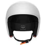 POC Skull Dura X MIPS FIS Helmet