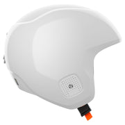 POC Skull Dura X MIPS FIS Helmet