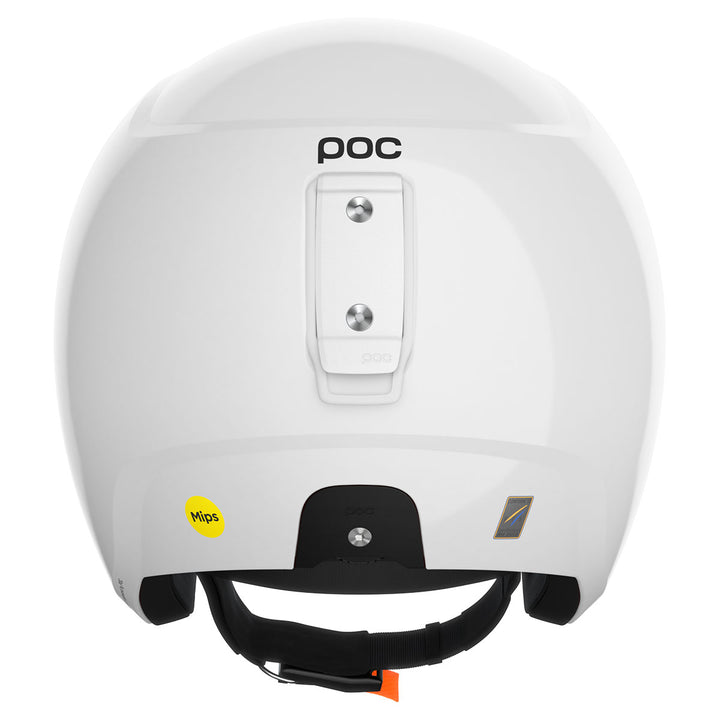 POC Skull Dura X MIPS FIS Helmet