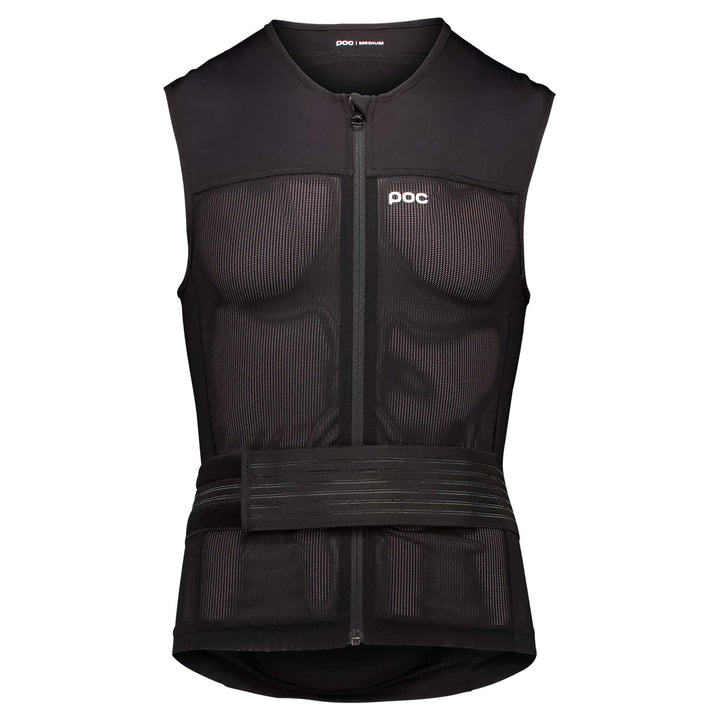 POC Spine VPD Air Vest