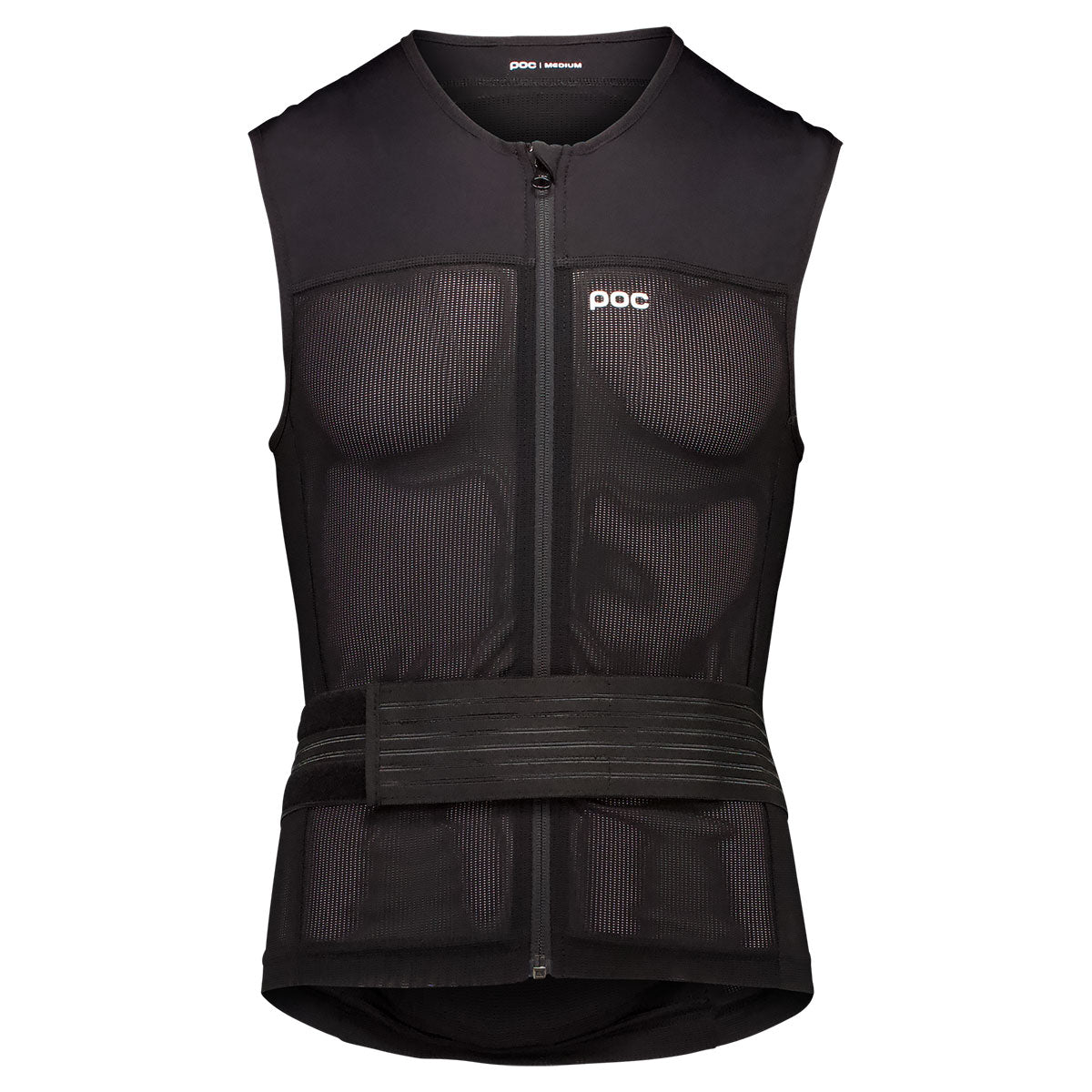 POC Spine VPD AIR Back Protector Vest – Race Place