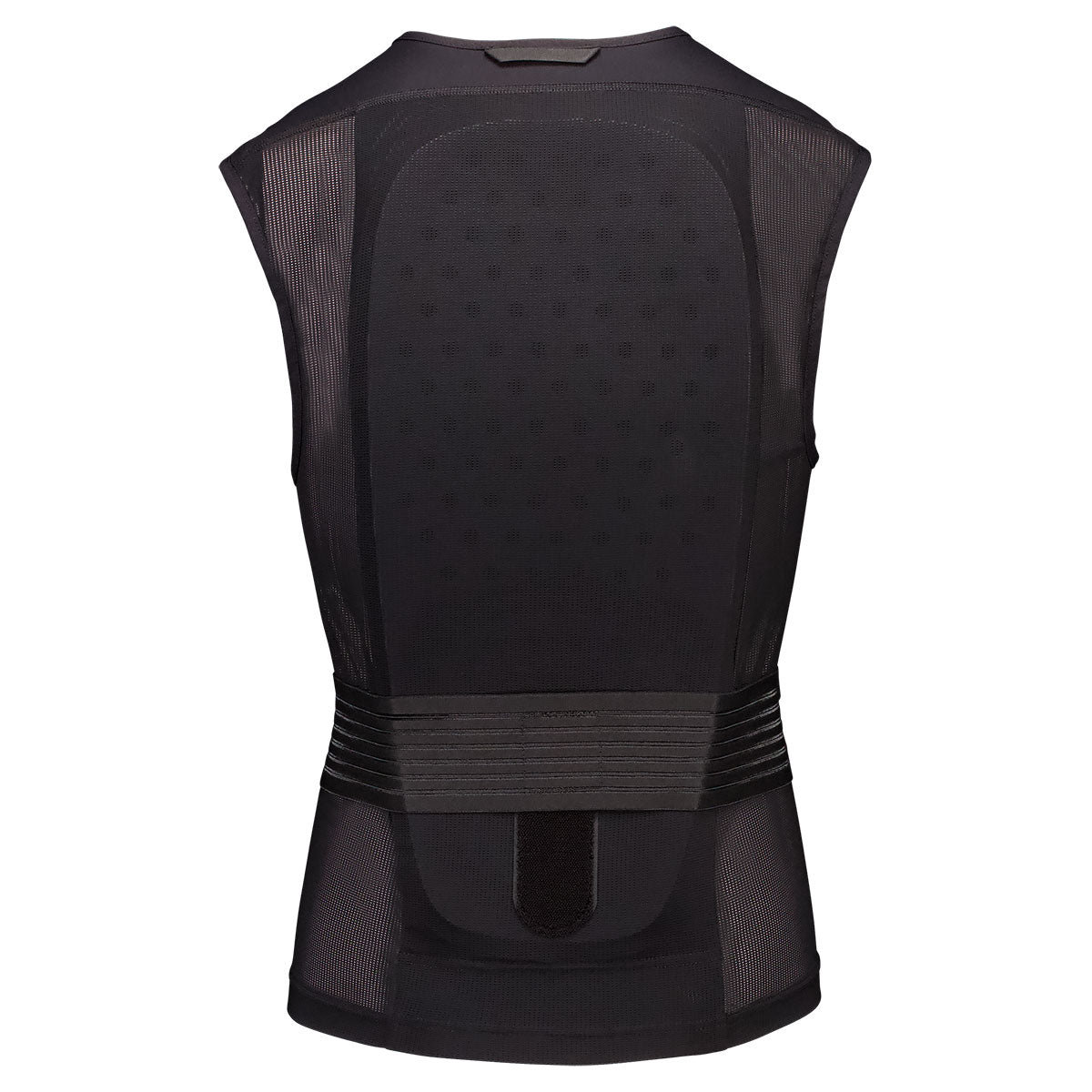 POC Spine VPD Air Vest - Mountain Bike Back Protector For Men & Women