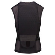 POC Spine VPD Air Vest