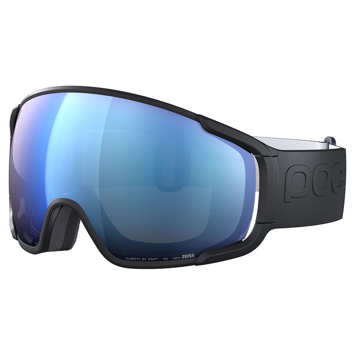 POC Zonula Goggles