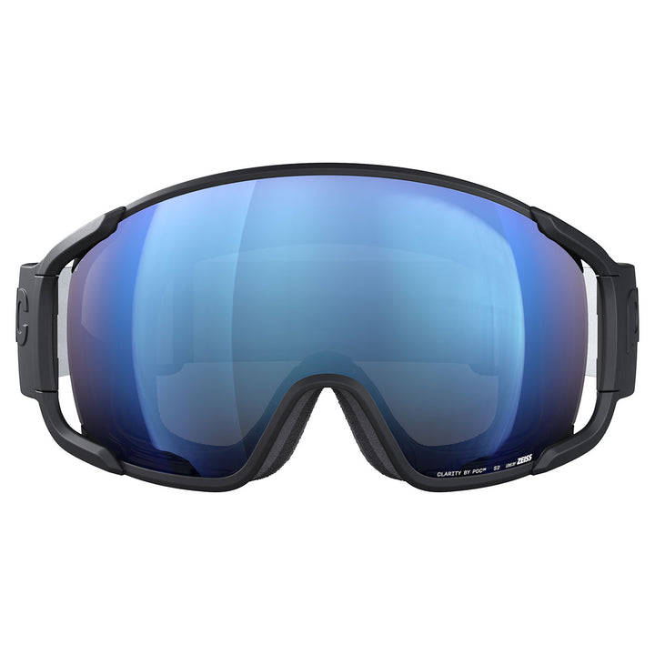 POC Zonula Goggles