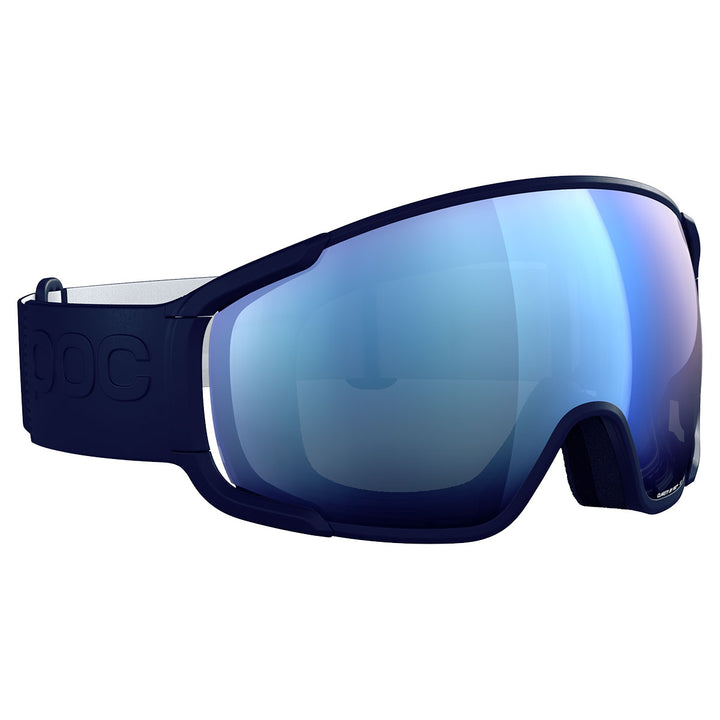 POC Zonula Goggles