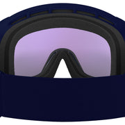 POC Zonula Goggles