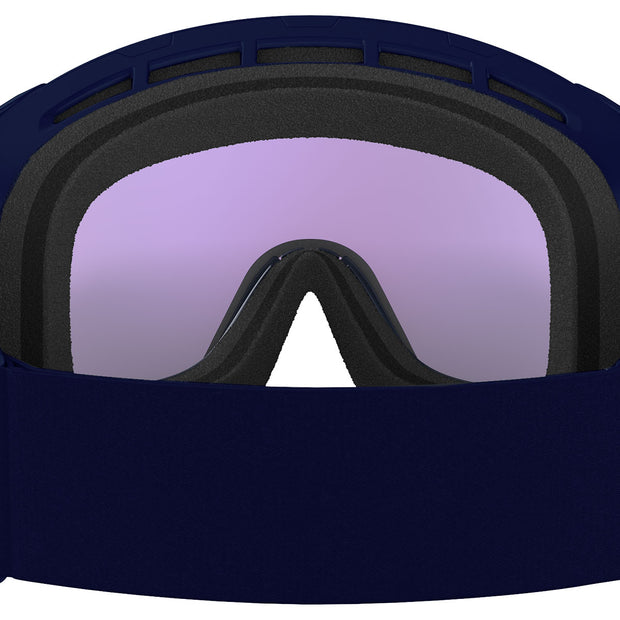 POC Zonula Goggles