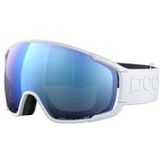 POC Zonula Goggles