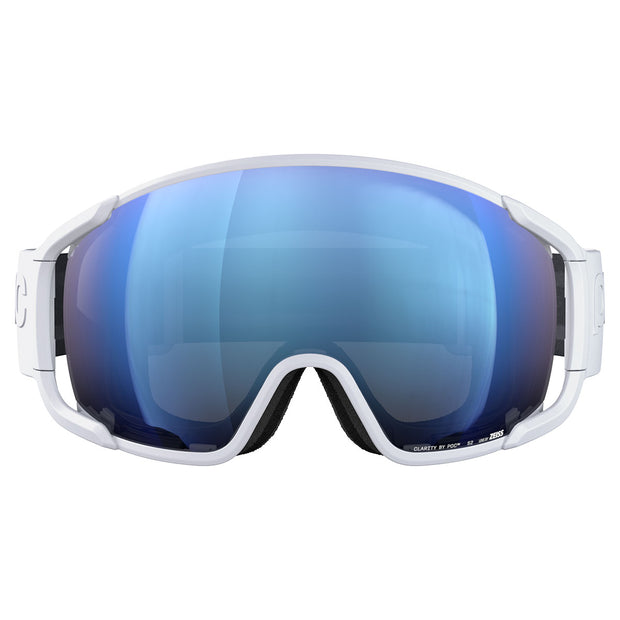 POC Zonula Goggles