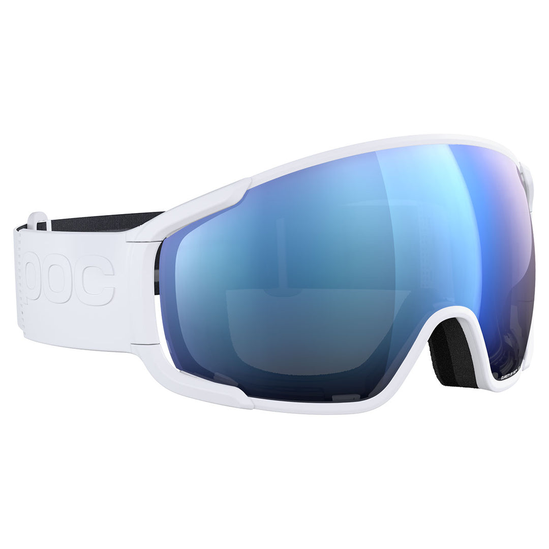 POC Zonula Goggles