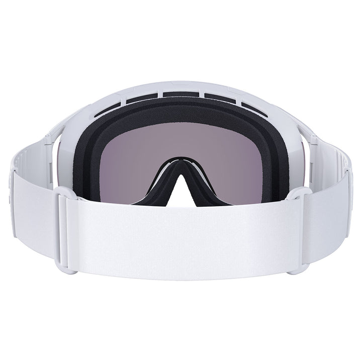 POC Zonula Goggles