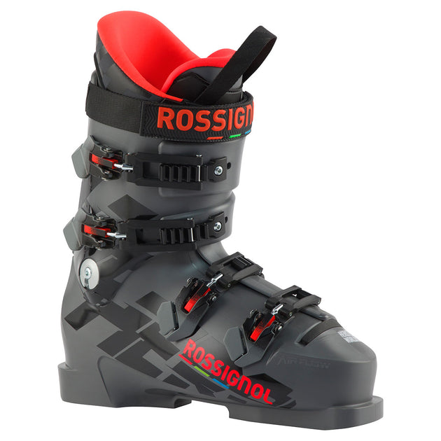 2025 Rossignol HERO WC 70 SC Ski Boot Race Place