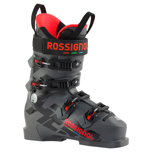 2025 Rossignol HERO WC 90 SC Ski Boot