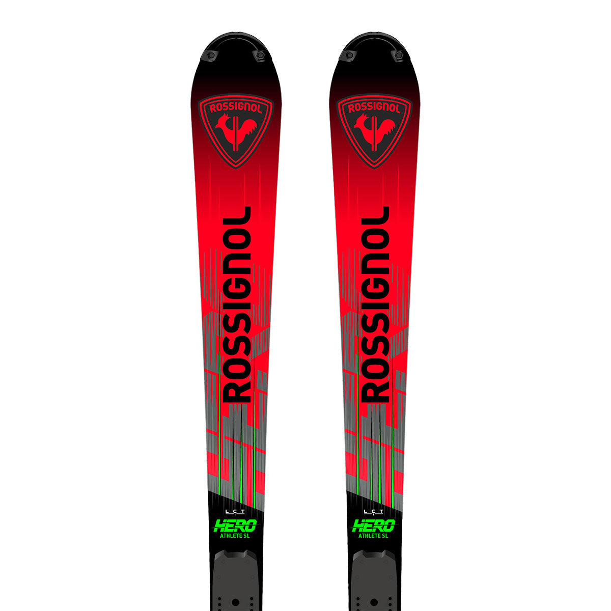 2026 Rossignol HERO Athlete FIS SL Skis Race Place 2026-rossignol-hero-athlete-fis-sl-skis-race-place