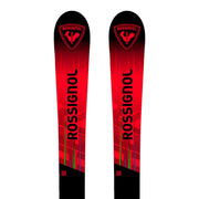 2025 Rossignol HERO JR Multi-Event Skis
