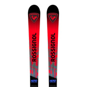 2025 Rossignol HERO Athlete JR GS PRO Skis