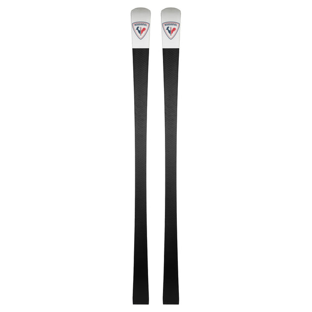 2025 Rossignol HERO Master LT GS Skis Race Place