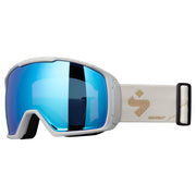 Sweet Protection Clockwork RIG X Goggles