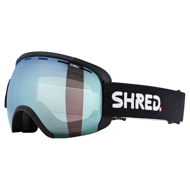 Shred Exemplify Ski Goggles