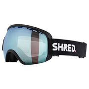 Shred Exemplify Ski Goggles