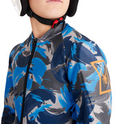 Spyder Boy's Performance GS Suit