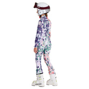 Spyder Girl's Performance GS Suit