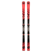 2025 Volkl Racetiger rMotion GS Skis