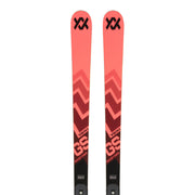 2025 Volkl Racetiger Racestock GS Skis