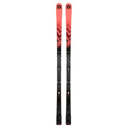 2025 Volkl Racetiger Racestock GS Skis